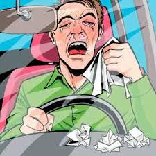 CANCELADO MERCADEMOS EN TEROR