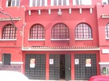 MERCADEMOS de SANTA BRÍGIDA este miércoles 7 de diciembre, con cambio de lugar de celebración.