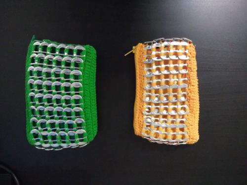 Adquiere estos productos en el MercaDEMOS del CCSN