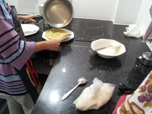 mercademos navidad 2017