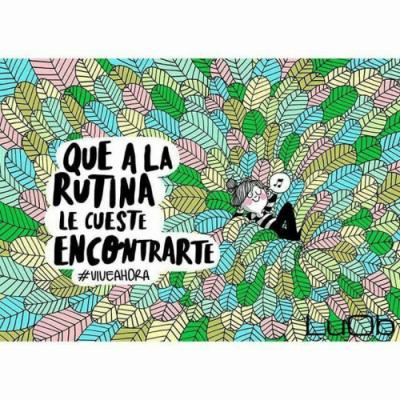 Mercademos 7 Abril Santa Brígida. 