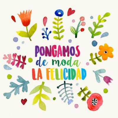 Gracias Mercademos Santa Brígida!