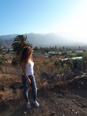 peluquería a domicilio