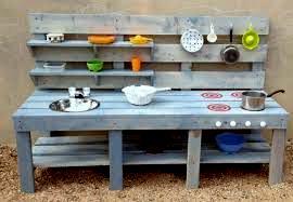 Taller de cocina en el Mercademos de santa Brígida.