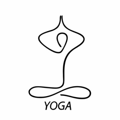 CLASES DE YOGA también en Verano 