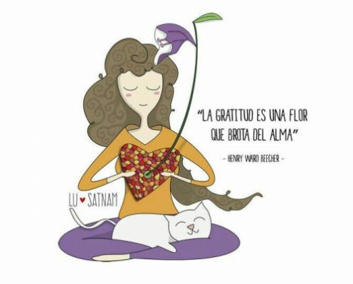 Ayuda para crear un huerto urbano en Moya