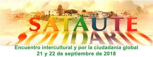  Santa Brígida MERCADEMOS 22 de Septiembre