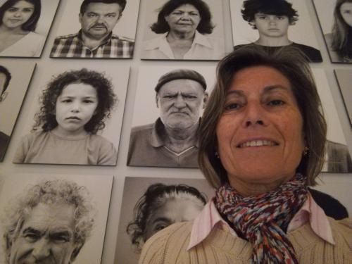 Conversar en italiano