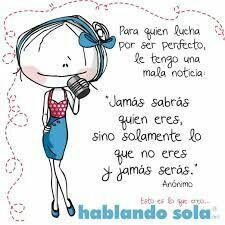 Estaré en el Mercademos del viernes en Suárez Naranjo