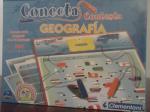 Vendo Juguete electrónico de Geografía Física y Humana del Mundo, sin estrenar ni abrir
