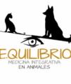 Consulta de veterinaria holística