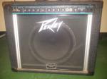 Amplificador Peavey Bandit 112
