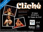 TEATRO "CLICHÉ"