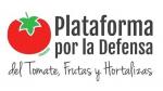 Defensa del Tomate
