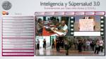 Presentación y taller de la metodología "Inteligencia y Súpersalud 3.0"
