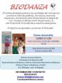 BIODANZA