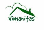 Llega Vimanitas!! Tu manitas de Confianza