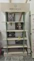 Vendo estantería