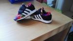 Vendo zapatillas ADIDAS 