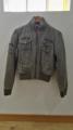 Vendo chaqueta Abrigadita